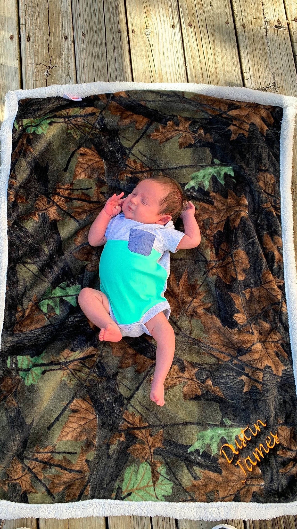 Dustin is registered to the contest to win money with this photo: child, fawn, fun, jungle, leaf, person, photography, plant, toddler, tree, trunk, vacation, wood