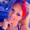 Brittney R. T.