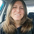 Heather D.