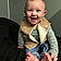 Liam