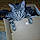 Charlee