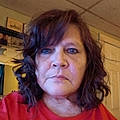 Edna H.