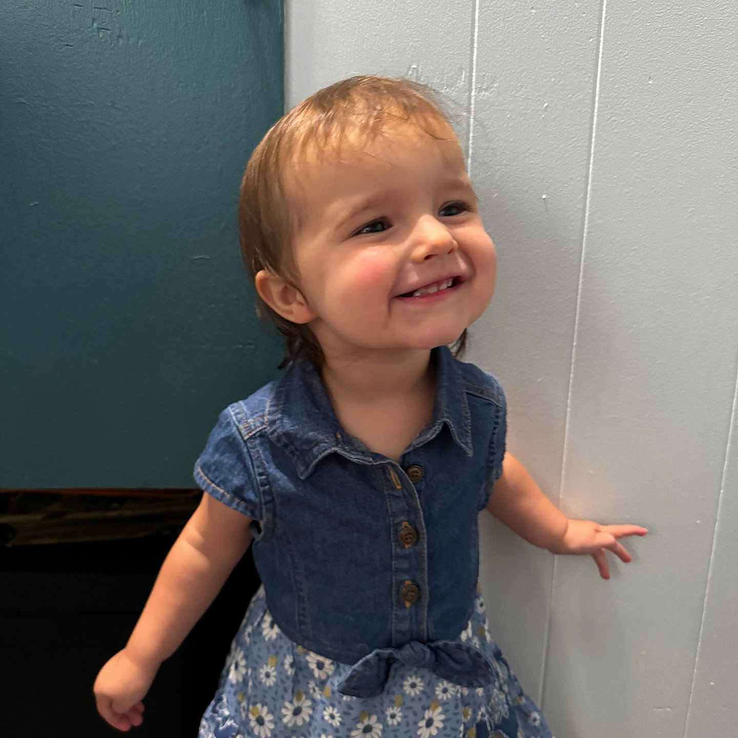Isabella