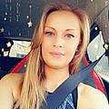 Cindy M.
