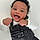 Kamari