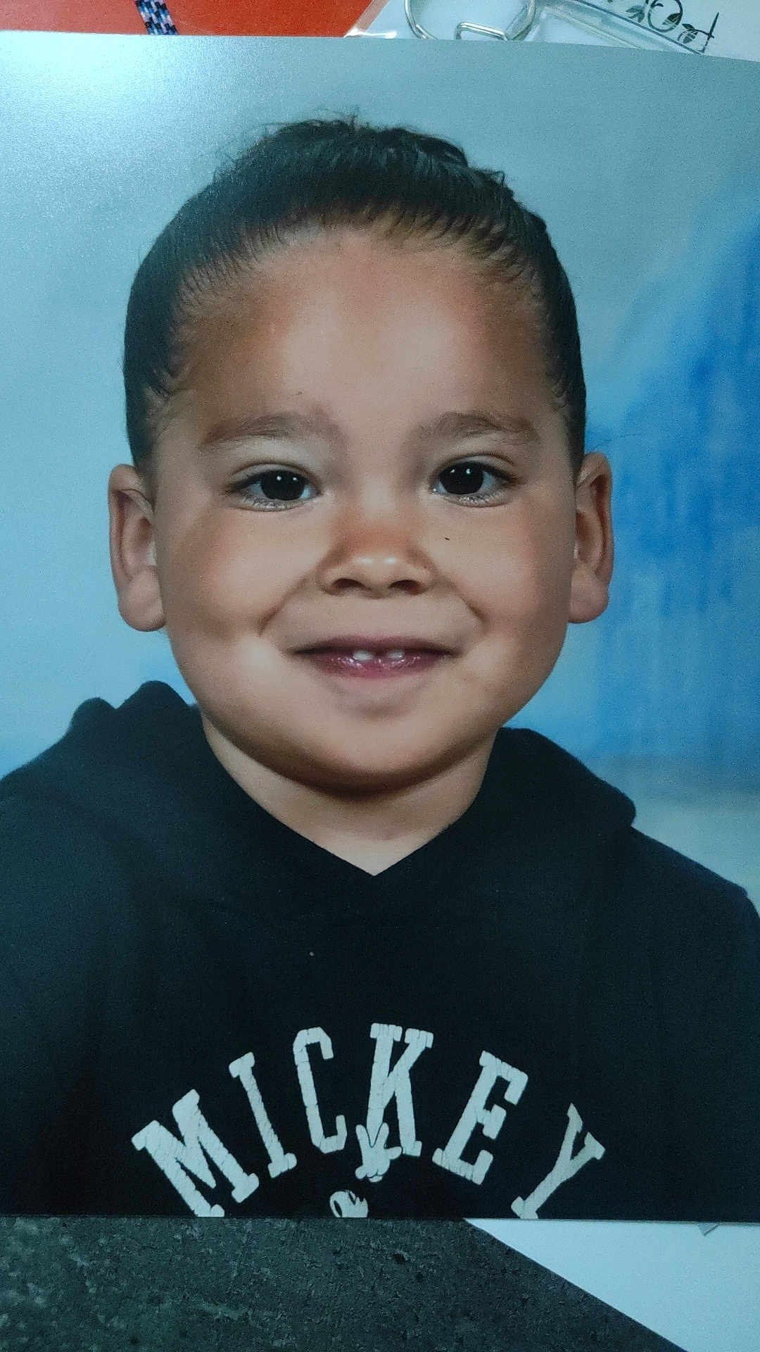 Noé