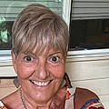 Carol D.