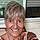 Carol D.