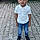 Richard