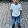 Richard