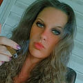 Kendra A.