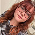 Brandie N.