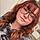 Brandie N.