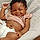 Ariyah