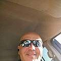 Peter R.