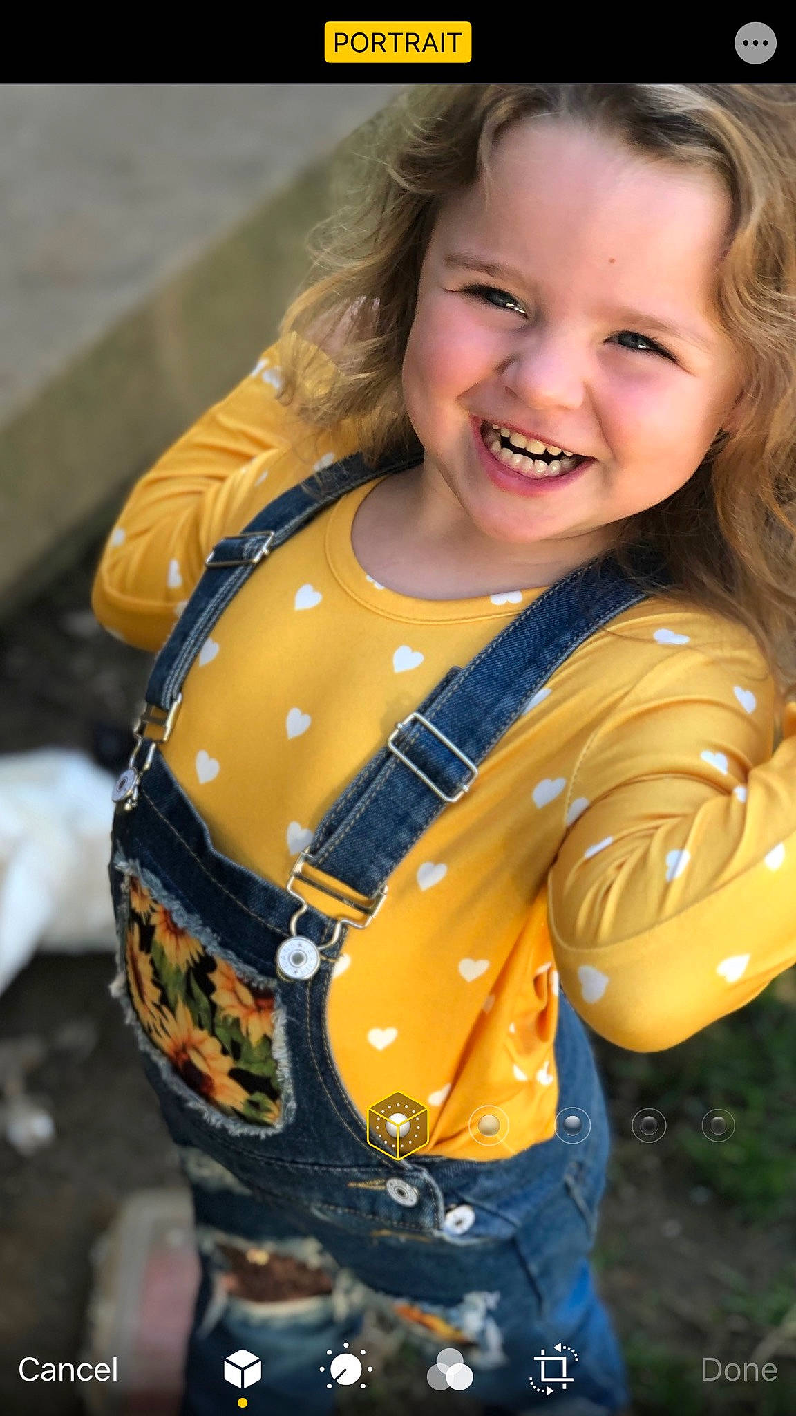 Breanna joined the competition — help win amazing prizes! arm, denim, eye, face, facial_expression, hair, hairstyle, happy, head, human_body, jacket, jeans, joy, lip, people_in_nature, person, photograph, sleeve, smile, standing