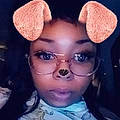 Kiahra J.