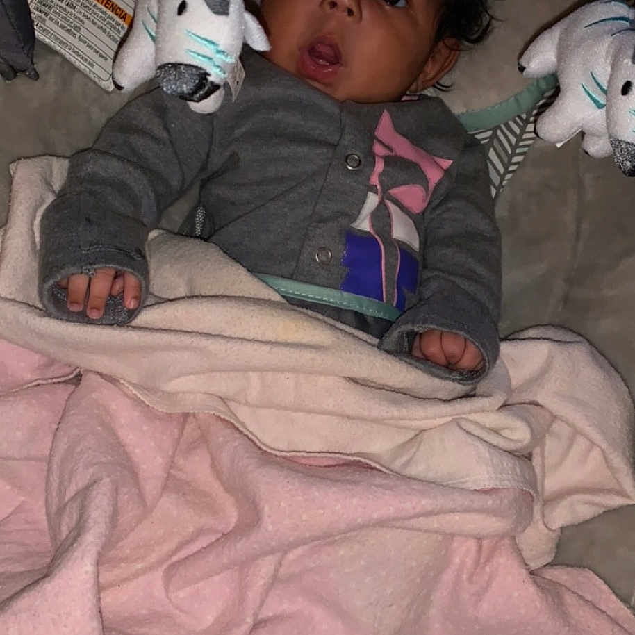 Kaliyah