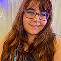 Rachel S.