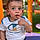 Jayden