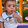 Jayden