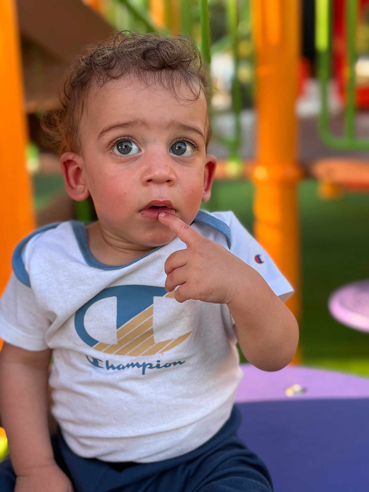 Jayden