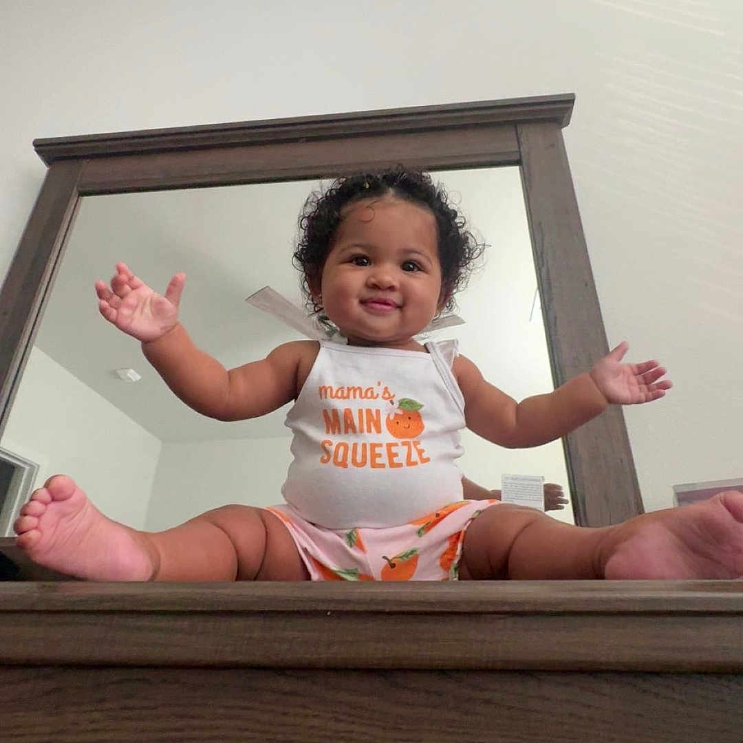 Aniya