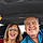 Jeannie N Harold C.