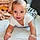 Jaidyn