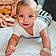 Jaidyn