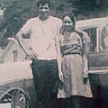 Dharts H.