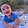 Yanis