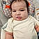 Lloyd