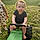 Karter