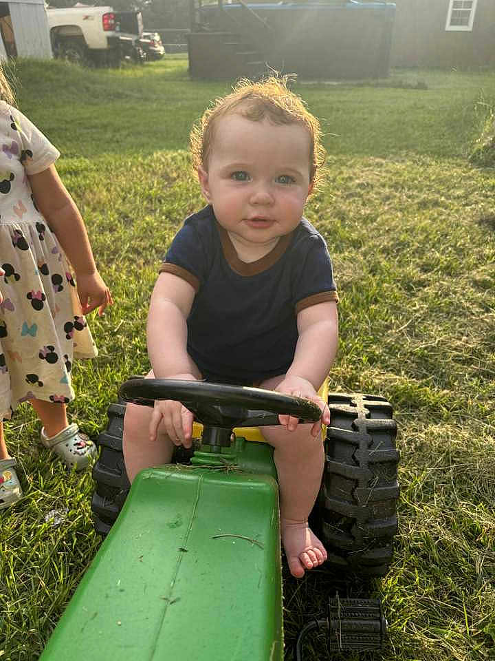 Karter