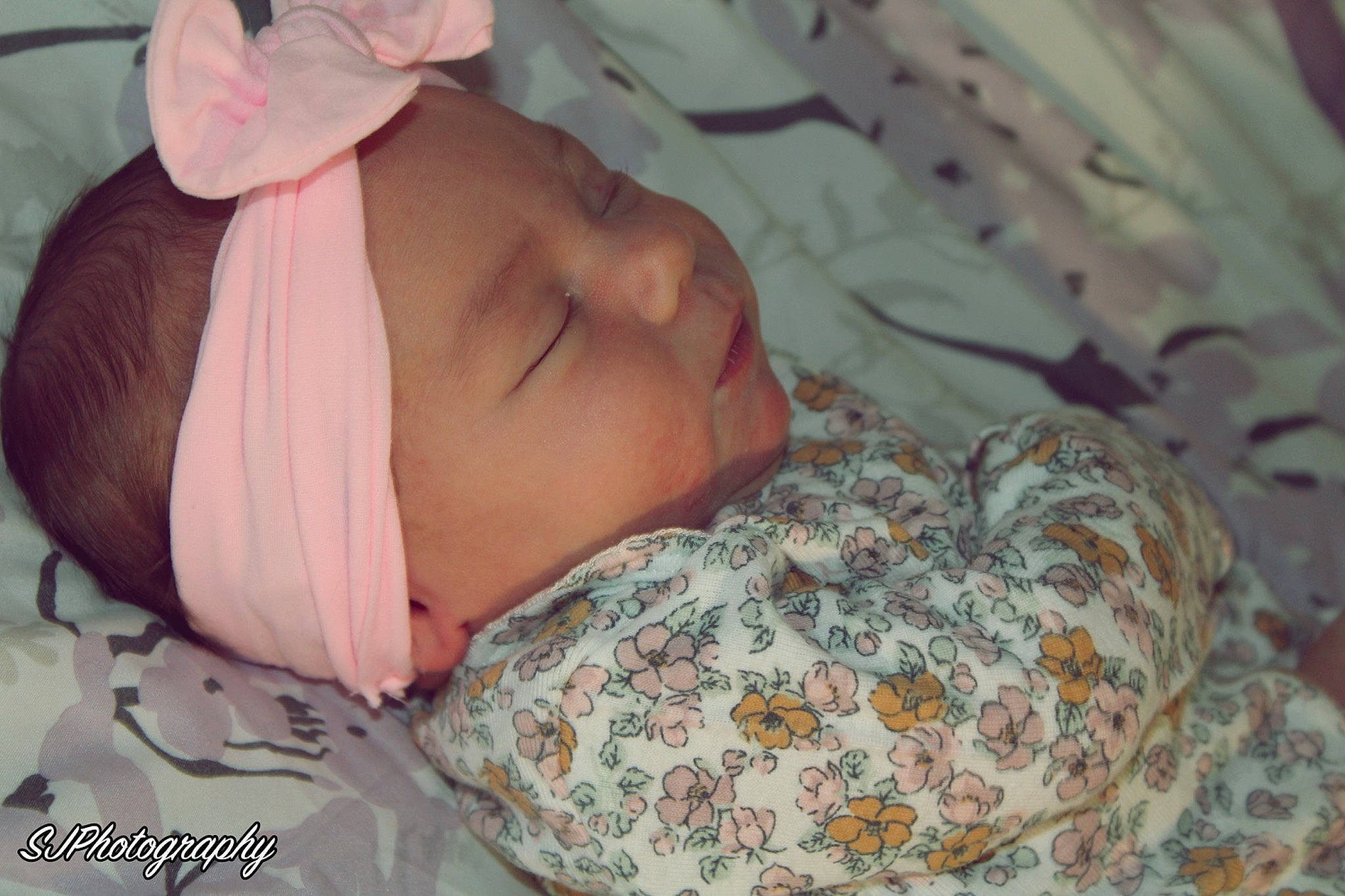 Brynleigh joined the competition — help win amazing prizes! baby, baby_products, baby_sleeping, baby_toddler_clothing, bedtime, camouflage, cheek, child, comfort, happy, headwear, linens, military_camouflage, nap, pattern, person, portrait_photography, skin, sleep, sleeve