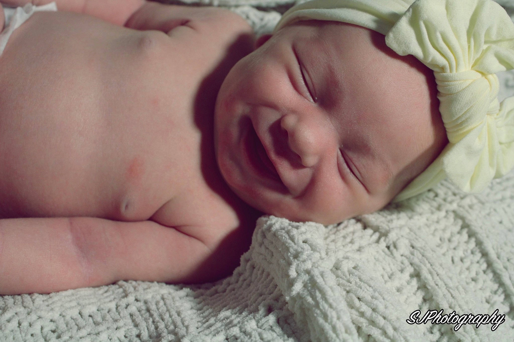 Brynleigh is registered to the contest to win money with this photo: baby, baby_sleeping, baby_toddler_clothing, bedtime, cheek, chest, child, comfort, eyebrow, flesh, happy, linens, mouth, nose, person, portrait_photography, skin, sleep, smile, thumb