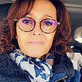 Emilia R.