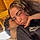Heather A.
