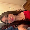 Hanna A.