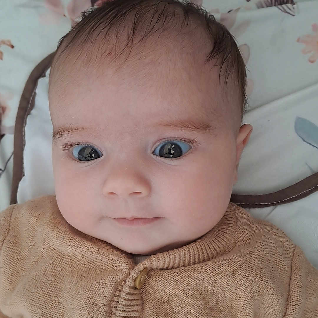 Miléna