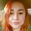Janelle G.