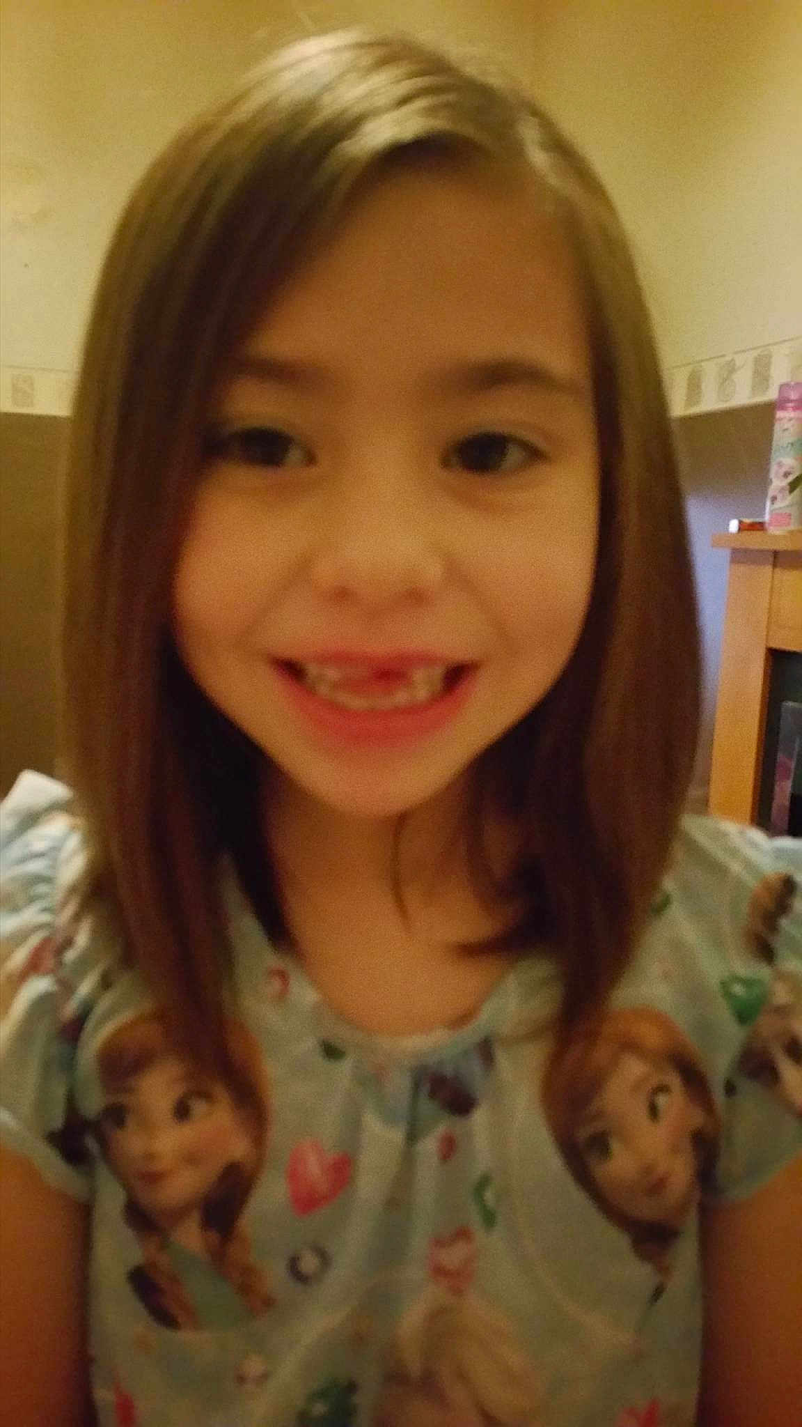 Keira
