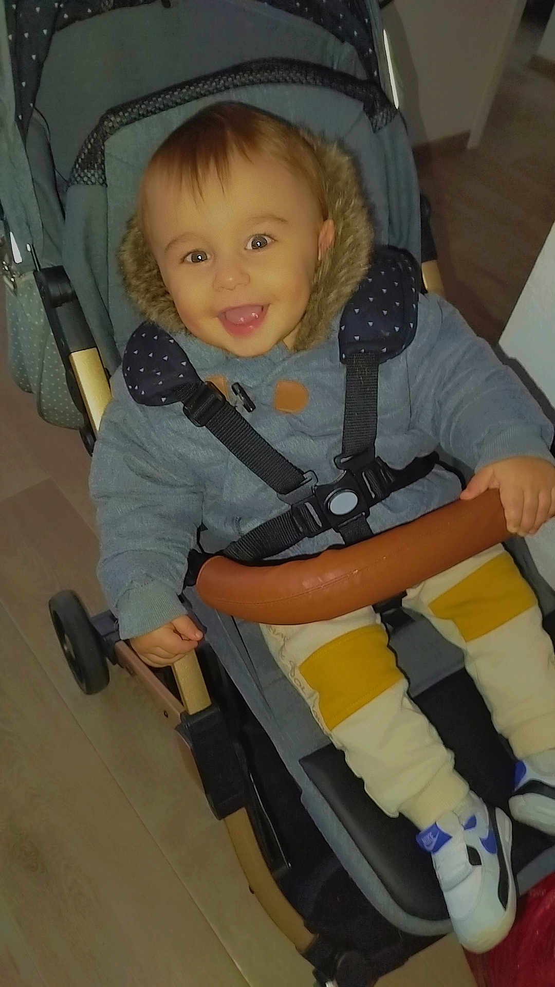 Emilio