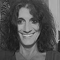 Isabelle J. K.
