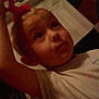 Nolan Lefevre participe au concours pour gagner de l'argent avec cette photo :