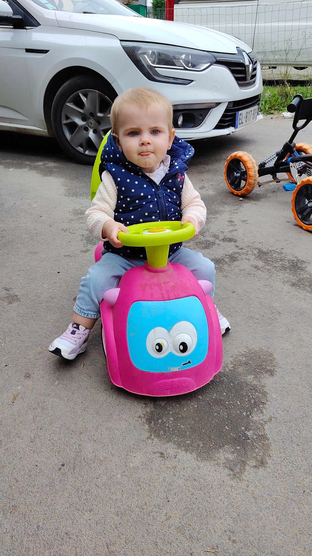 Nélya