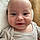 Basile