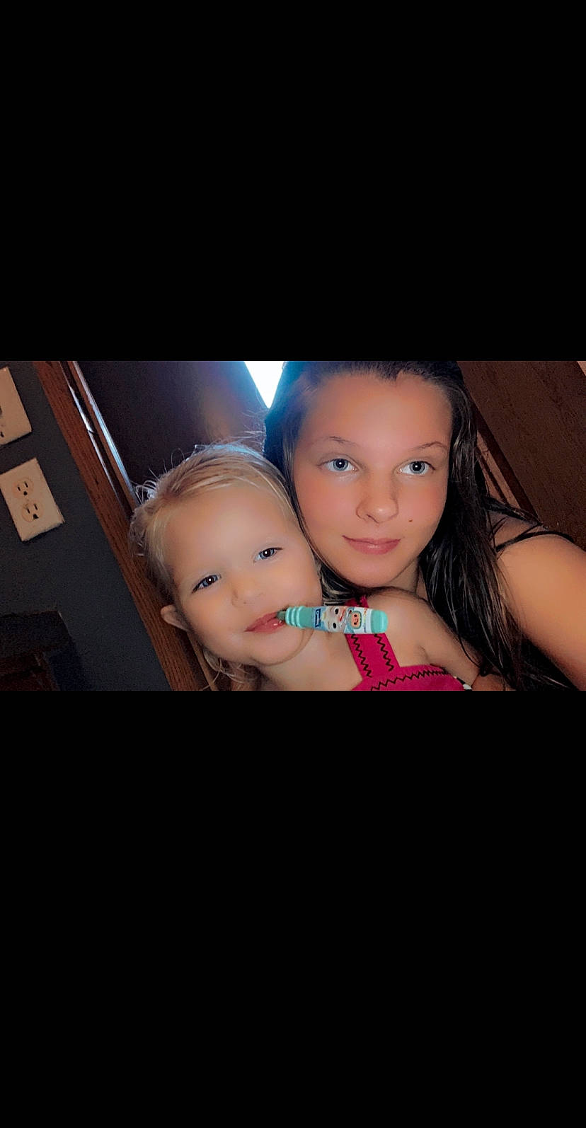 Ava joined the competition — help win amazing prizes! black_hair, brown_hair, cheek, child, event, eyebrow, eyelash, fashion_design, flash_photography, fun, happy, iris, jewellery, joy, lip, long_hair, luxury_vehicle, magenta, person, photo_caption