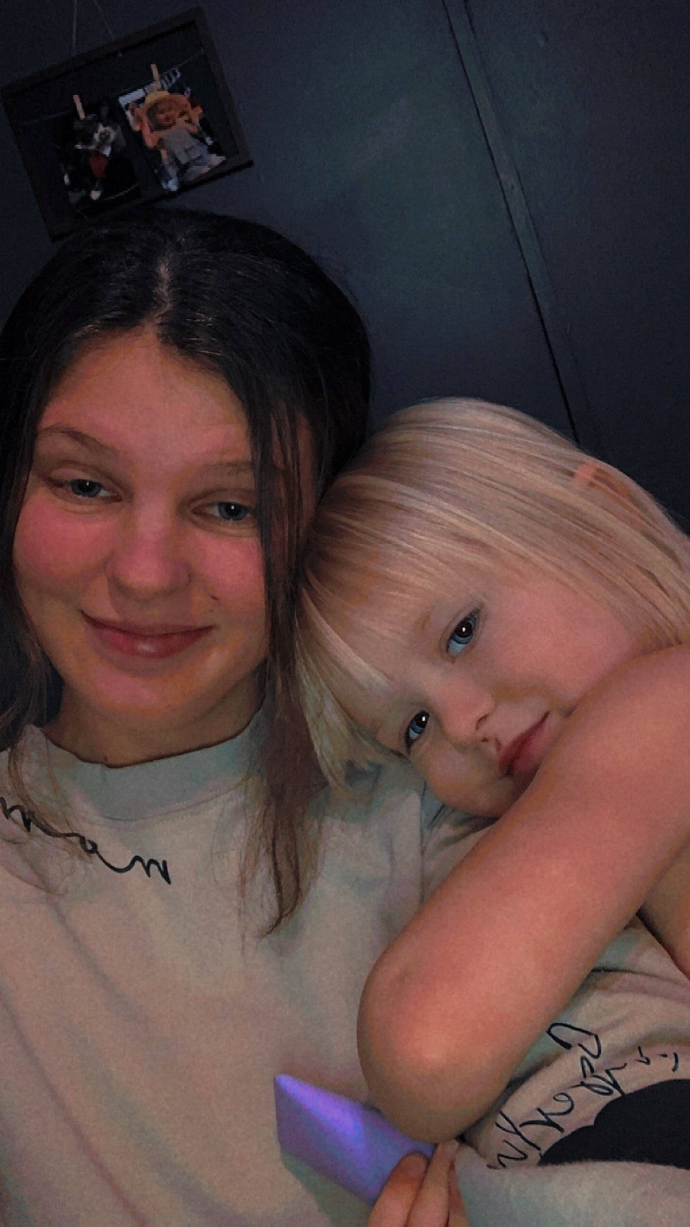 Ava joined the competition — help win amazing prizes! blond, cheek, chest, chin, ear, event, eyebrow, eyelash, forehead, friendship, fun, hairstyle, happy, iris, joy, lip, mouth, nose, organ, person